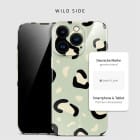 ONEFLOW Splash Cover iPhone 14 Pro Design Muster – Produktbild 4