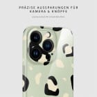 ONEFLOW Splash Cover iPhone 14 Pro Design Muster – Produktbild 7