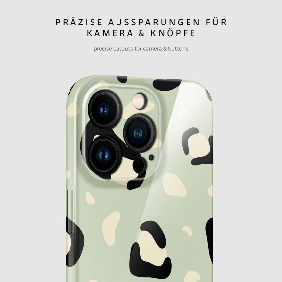 ONEFLOW Splash Cover iPhone 14 Pro Design Muster – Weiteres Produktbild 7 ONEFLOW Splash Cover iPhone 14 Pro Design Muster – Weiteres Produktbild 7