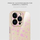ONEFLOW Splash Cover iPhone 14 Pro Design Muster – Produktbild 7