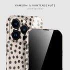 ONEFLOW Splash Cover iPhone 14 Pro Design Muster – Produktbild 2