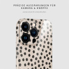 ONEFLOW Splash Cover iPhone 14 Pro Design Muster – Produktbild 7