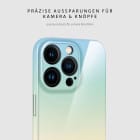 ONEFLOW Splash Cover iPhone 14 Pro Design Muster – Produktbild 7