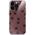 ONEFLOW Splash Cover iPhone 14 Pro Design Muster – Produktbild 1