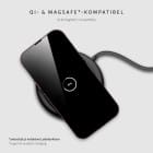 ONEFLOW Splash Cover iPhone 14 Pro Design Muster – Produktbild 6