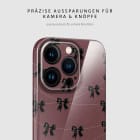 ONEFLOW Splash Cover iPhone 14 Pro Design Muster – Produktbild 7