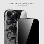 ONEFLOW Splash Cover iPhone 14 Design Muster – Produktbild 2