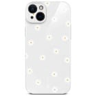 ONEFLOW Splash Cover iPhone 14 Design Muster – Produktbild 1