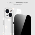 ONEFLOW Splash Cover iPhone 14 Design Muster – Produktbild 2