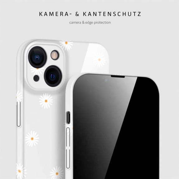 ONEFLOW Splash Cover iPhone 14 Design Muster – Weiteres Produktbild 2 ONEFLOW Splash Cover iPhone 14 Design Muster – Weiteres Produktbild 2