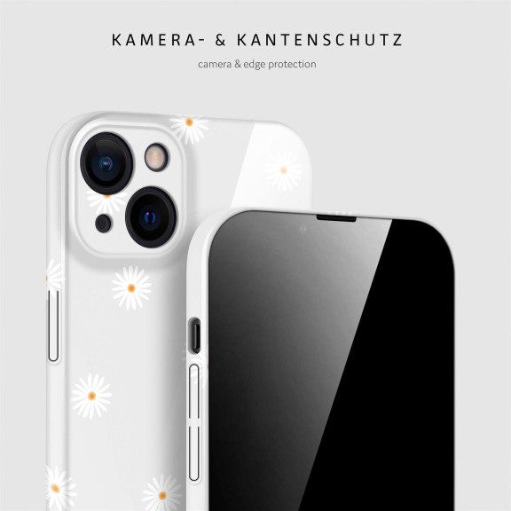 ONEFLOW Splash Cover iPhone 14 Design Muster – Weiteres Produktbild 2 ONEFLOW Splash Cover iPhone 14 Design Muster – Weiteres Produktbild 2