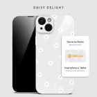 ONEFLOW Splash Cover iPhone 14 Design Muster – Produktbild 4