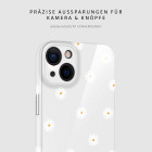 ONEFLOW Splash Cover iPhone 14 Design Muster – Produktbild 7