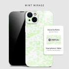 ONEFLOW Splash Cover iPhone 14 Design Muster – Produktbild 4