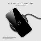 ONEFLOW Splash Cover iPhone 14 Design Muster – Produktbild 6