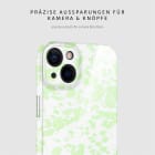 ONEFLOW Splash Cover iPhone 14 Design Muster – Weiteres Produktbild 7