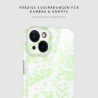 ONEFLOW Splash Cover iPhone 14 Design Muster – Produktbild 7