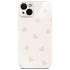 ONEFLOW Splash Cover iPhone 14 Design Muster – Produktbild 1