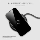 ONEFLOW Splash Cover iPhone 14 Design Muster – Produktbild 6
