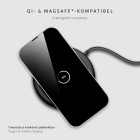 ONEFLOW Splash Cover iPhone 14 Design Muster – Produktbild 6