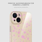 ONEFLOW Splash Cover iPhone 14 Design Muster – Weiteres Produktbild 7