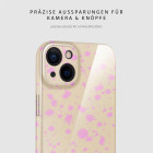 ONEFLOW Splash Cover iPhone 14 Design Muster – Produktbild 7
