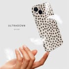 ONEFLOW Splash Cover iPhone 14 Design Muster – Produktbild 5