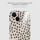 ONEFLOW Splash Cover iPhone 14 Design Muster – Produktbild 7