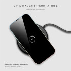 ONEFLOW Splash Cover iPhone 14 Design Muster – Produktbild 6