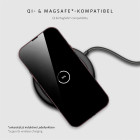 ONEFLOW Splash Cover iPhone 14 Design Muster – Produktbild 6