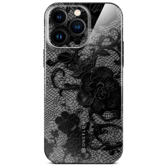 ONEFLOW Splash Cover iPhone 15 Pro Max Design Muster – Delicate Dream ONEFLOW Splash Cover iPhone 15 Pro Max Design Muster – Delicate Dream