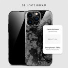 ONEFLOW Splash Cover iPhone 15 Pro Max Design Muster – Produktbild 4