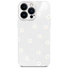 ONEFLOW Splash Cover iPhone 15 Pro Max Design Muster – Produktbild 1