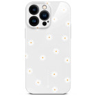 ONEFLOW Splash Cover iPhone 15 Pro Max Design Muster – Produktbild 1
