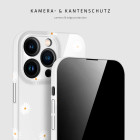 ONEFLOW Splash Cover iPhone 15 Pro Max Design Muster – Produktbild 2