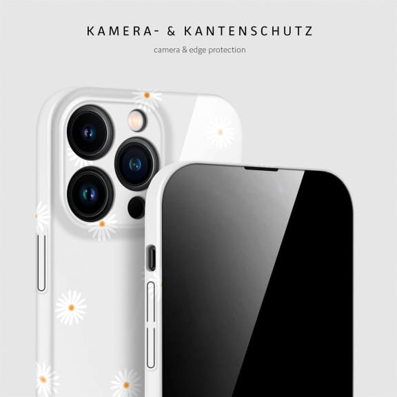 ONEFLOW Splash Cover iPhone 15 Pro Max Design Muster – Weiteres Produktbild 2 ONEFLOW Splash Cover iPhone 15 Pro Max Design Muster – Weiteres Produktbild 2