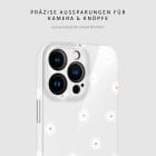 ONEFLOW Splash Cover iPhone 15 Pro Max Design Muster – Weiteres Produktbild 7