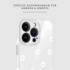 ONEFLOW Splash Cover iPhone 15 Pro Max Design Muster – Produktbild 7