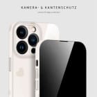 ONEFLOW Splash Cover iPhone 15 Pro Max Design Muster – Produktbild 2