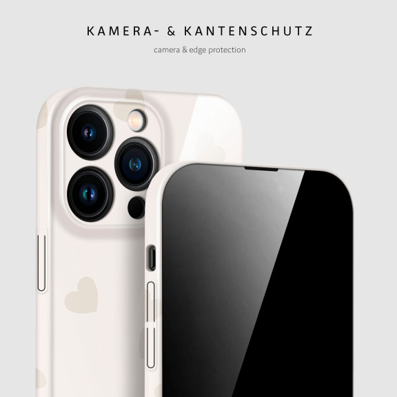 ONEFLOW Splash Cover iPhone 15 Pro Max Design Muster – Weiteres Produktbild 2 ONEFLOW Splash Cover iPhone 15 Pro Max Design Muster – Weiteres Produktbild 2