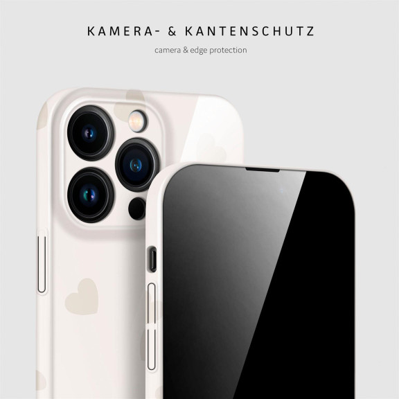 ONEFLOW Splash Cover iPhone 15 Pro Max Design Muster – Weiteres Produktbild 2 ONEFLOW Splash Cover iPhone 15 Pro Max Design Muster – Weiteres Produktbild 2