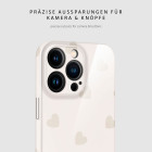 ONEFLOW Splash Cover iPhone 15 Pro Max Design Muster – Produktbild 7