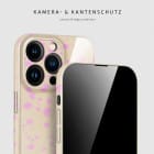 ONEFLOW Splash Cover iPhone 15 Pro Max Design Muster – Produktbild 2