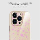 ONEFLOW Splash Cover iPhone 15 Pro Max Design Muster – Weiteres Produktbild 7