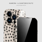 ONEFLOW Splash Cover iPhone 15 Pro Max Design Muster – Weiteres Produktbild 2