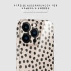 ONEFLOW Splash Cover iPhone 15 Pro Max Design Muster – Produktbild 7