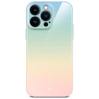 ONEFLOW Splash Cover iPhone 15 Pro Max Design Muster – Produktbild 1