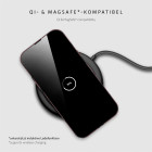 ONEFLOW Splash Cover iPhone 15 Pro Max Design Muster – Produktbild 6
