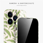 ONEFLOW Splash Cover iPhone 15 Pro Design Muster – Produktbild 2