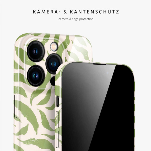 ONEFLOW Splash Cover iPhone 15 Pro Design Muster – Weiteres Produktbild 2 ONEFLOW Splash Cover iPhone 15 Pro Design Muster – Weiteres Produktbild 2